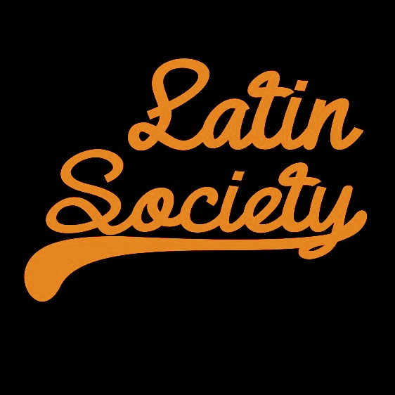 Latin Society